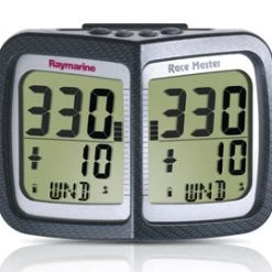 Raymarine TackTick Race Master Compass Specials
