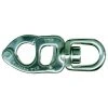 Harken Tylaska T12 Snap Shackle 2 Harken Tylaska T12 Snap Shackle
