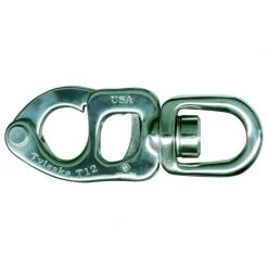 Harken Tylaska T12 Snap Shackle