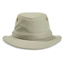 Accessories Tilley T5 Khaki Olive