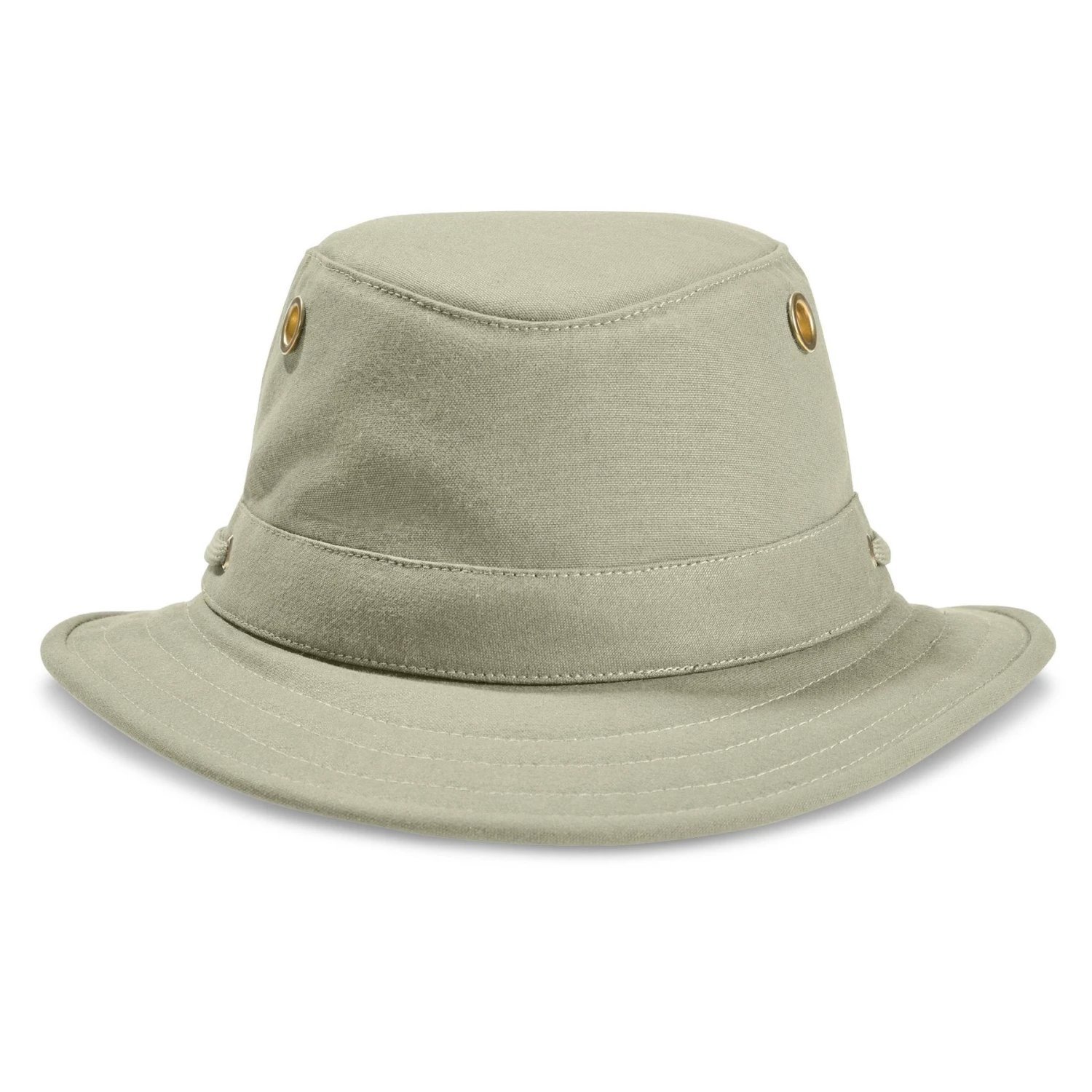Accessories Tilley T5 Khaki Olive 4 Accessories Tilley T5 Khaki Olive
