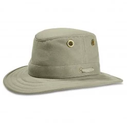 Accessories Tilley T5 Khaki Olive