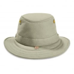 Accessories Tilley T5 Khaki Olive 7 Accessories Tilley T5 Khaki Olive
