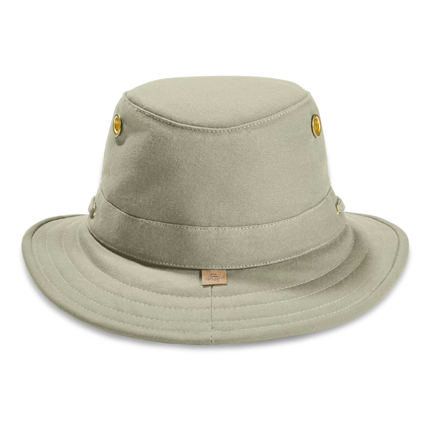 Accessories Tilley T5 Khaki Olive 5 Accessories Tilley T5 Khaki Olive