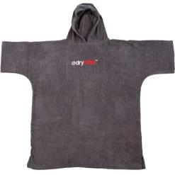 DryRobe Organic Cotton Towel Poncho 9 DryRobe Organic Cotton Towel Poncho