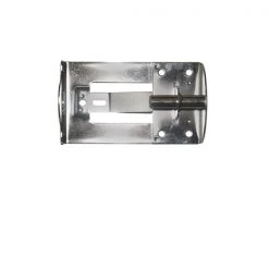 Topper Transom Plate TT10