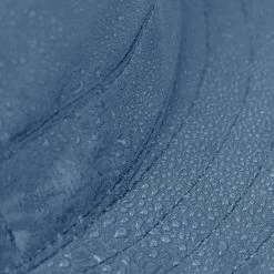 Accessories Tilley All Weather Hat Blue/Green