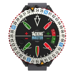 TackingMaster Boat Hardware Tacking Master