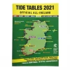 Maps & Charts Tide Tables 2022 Books 2 Maps & Charts Tide Tables 2022 Books