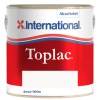 Union Chandlery International Toplac Topside Paint 750ml(Ireland Only) 1 Union Chandlery International Toplac Topside Paint 750ml(Ireland Only)