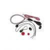Dinghy Hardware Topper Harken Race Kit 4:1 Outhaul Assembly 1 Dinghy Hardware Topper Harken Race Kit 4:1 Outhaul Assembly