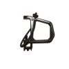 Topper Boat Hardware Topaz Rudder Stock With Shock Cord TP044/2