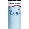 Union Chandlery Trilux Prop-O-Drev Antifouling (Ireland Only) Boat Hardware 1 Union Chandlery Trilux Prop-O-Drev Antifouling (Ireland Only) Boat Hardware