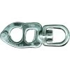 Harken Tylaska T8 Snap Shackle Yacht Equipment 2 Harken Tylaska T8 Snap Shackle Yacht Equipment