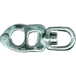 Harken Tylaska T8 Snap Shackle Yacht Equipment