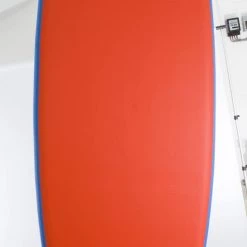 Typhoon SUP/Stand Up Paddle Board 13 Typhoon SUP/Stand Up Paddle Board