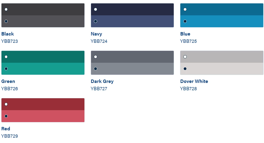 Union Chandlery International Ultra 300 Antifouling (Ireland Only) 10 Union Chandlery International Ultra 300 Antifouling (Ireland Only)
