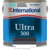 Union Chandlery International Ultra 300 Antifouling (Ireland Only)