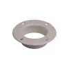 Optiparts Deck Collar Dinghy Hardware