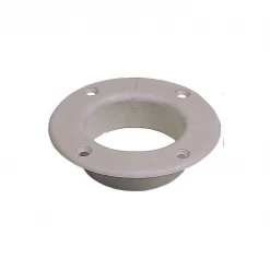 Optiparts Deck Collar Dinghy Hardware