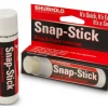 Meridian Zero Shurhold Snap Stick Zip Lubrication Accessories 2 Meridian Zero Shurhold Snap Stick Zip Lubrication Accessories