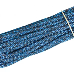 Kingfisher Pre - Cuts Laser / ILCA Dyneema Outhaul Secondary Line