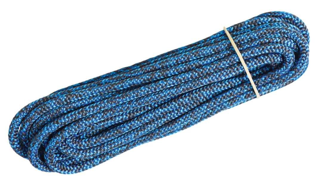 Kingfisher Pre - Cuts Laser / ILCA Dyneema Outhaul Secondary Line 3 Kingfisher Pre - Cuts Laser / ILCA Dyneema Outhaul Secondary Line