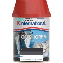 Union Chandlery International VC Offshore Hard Antifouling (Ireland Only) Boat Hardware