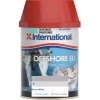 Union Chandlery International VC Offshore Hard Antifouling (Ireland Only) Boat Hardware 2 Union Chandlery International VC Offshore Hard Antifouling (Ireland Only) Boat Hardware