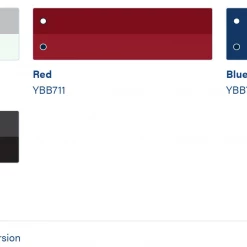 Union Chandlery International VC Offshore Hard Antifouling (Ireland Only) Boat Hardware