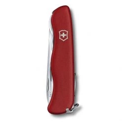 Petersons Accessories Victorinox Picknicker