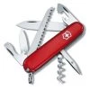 Petersons Victorinox Camper