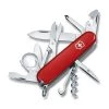 Petersons Accessories Victorinox Explorer 2 Petersons Accessories Victorinox Explorer