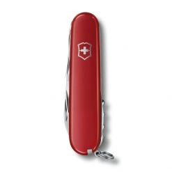 Petersons Victorinox Huntsman