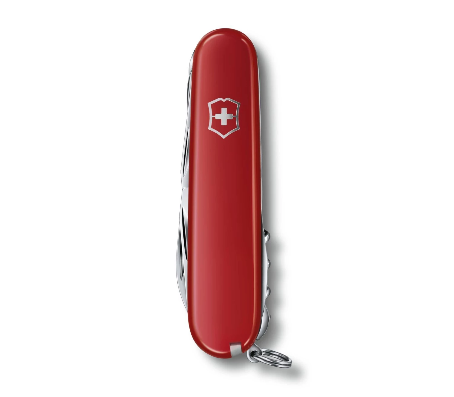 Petersons Victorinox Huntsman 4 Petersons Victorinox Huntsman