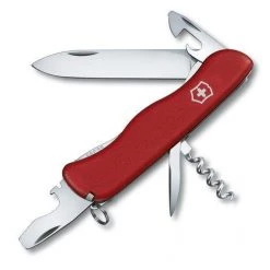 Petersons Accessories Victorinox Picknicker
