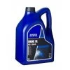Marathon Volvo Penta VDS-3 Engine Oil 15W- 40 Cleaning & Maintenance 1 Marathon Volvo Penta VDS-3 Engine Oil 15W- 40 Cleaning & Maintenance