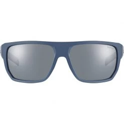 Bollé VULTURE Grey Crystal Matte HD TNS POL Accessories