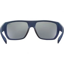 Bollé VULTURE Grey Crystal Matte HD TNS POL Accessories 11 Bollé VULTURE Grey Crystal Matte HD TNS POL Accessories