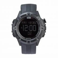 Gill Stealth Watch