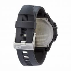 Gill Stealth Watch