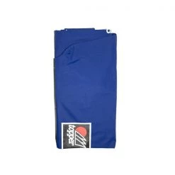 Topper Undercover W10/SE Dinghy Hardware