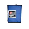 Topper Foil Bag (and Topaz) W15/2/SE 1 Topper Foil Bag (and Topaz) W15/2/SE