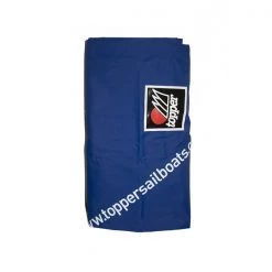 Topper Top Cover Dinghy Hardware