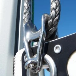 Proboat Wichard MXEvo Captive Pin Yacht Equipment
