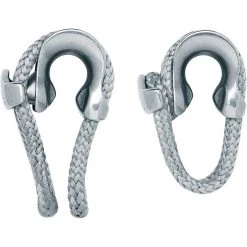 Proboat Yacht Equipment Wichard MXLEvo Soft Block