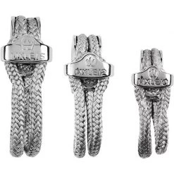 Proboat Yacht Equipment Wichard MXLEvo Soft Block