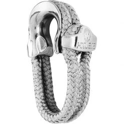 Proboat Yacht Equipment Wichard MXLEvo Soft Block