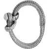 Proboat Wichard Dyneema SoftLink Shackle