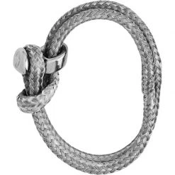 Proboat Wichard Dyneema SoftLink Shackle